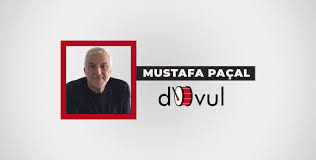 İngilizcede muşta ne demek, muşta sözcüğünün ingilizce sözlük karşılığı nedir muşta türkçe ingilizce çevirisi muşta kelimesinin ingilizce okunuşu ve yazılışı. Muhalif Olmak Ve Muhalefet Yapmak Ne Demek Gazete Davul