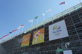 Jun 21, 2021 · chelsea wolfe, a trans female bmx rider who qualified to represent the us as an alternate at the us summer olympics, wrote on facebook that she wanted to burn the us flag on the podium in protest of trans rights. Rio 2016 Olympic Bmx Centre Architecture Of The Games