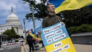 палата представників сша