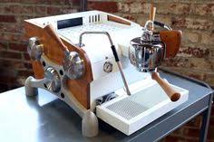 1 review 💬 2 questions / 2 answers. 16 La Marzocco Gs3 Mp Ideas La Marzocco Espresso Machines Coffee Machine