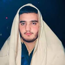 hunzalakashmiri_324 (@hunzalakashmiri_324)