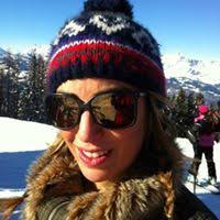 Laura Peral (lauraperal3)