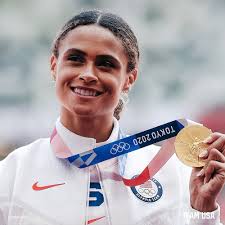 The Estill County Tribune