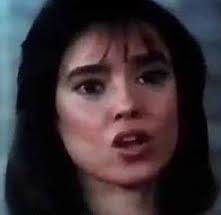 DELTA FORCE COMMANDO (1987) AND TEN ZAN: THE ULTIMATE MISSION (1988)