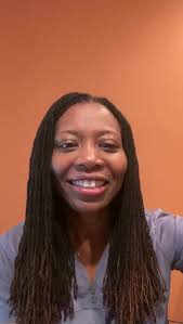 National Pregnancy & Loss Awareness Month💕