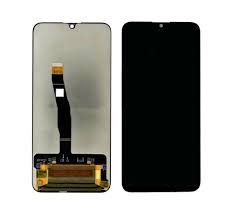 LCD with Touch Screen for Honor 20 lite ...