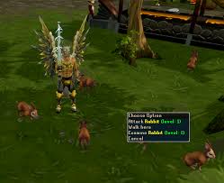 Check spelling or type a new query. Rs3 Low Level Combat Money Making Guide 2020 Ez Rs Gold
