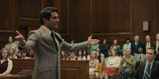Uscita al cinema il 09 maggio 2019. Ted Bundy Fascino Criminale Recensione Del Film Con Zac Efron Cinefilos It