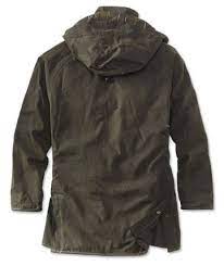 In The Spirit Of The Beauchamp A Trusted Barbour Travel Coat Of Yore Comes The Men S Longhurst Jacket Crafted With A Water Travel Coat Barbour Travel Jacket