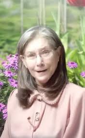 Sheryl Lee "Sherry" Gerwing Obituary (2025)