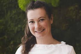 PZ19_26.09.2024 by Pustertaler Medien GmbH