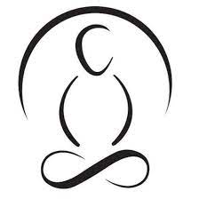 Maybe you would like to learn more about one of these? The Yoga Circle Home Facebook