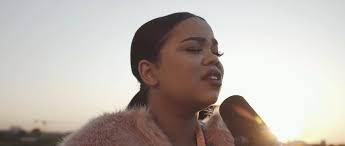 It released by valeria music on 13 march 2020 as the lead single from the ep. Zoe Wees Control Spitalradio Luz