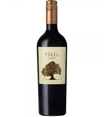 Let us know your thoughts in the comment section below. Red Wine Brands And Prices Off 54 Online Shopping Site For Fashion Lifestyle