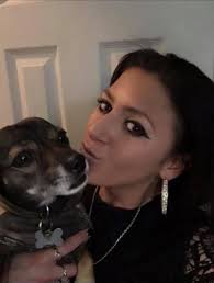 🚨 𝐔𝐍𝐒𝐎𝐋𝐕𝐄𝐃 𝐌𝐔𝐑𝐃𝐄𝐑 𝐈𝐍𝐕𝐄𝐒𝐓𝐈𝐆𝐀𝐓𝐈𝐎𝐍 — 𝐄𝐀𝐒𝐓  𝐏𝐑𝐎𝐕𝐈𝐃𝐄𝐍𝐂𝐄, 𝐑𝐈 — 𝟏𝟗𝟗𝟑 🔎 𝐋𝐎𝐑𝐈 𝐋𝐄𝐄 “𝐒𝐋𝐄𝐃 𝐃𝐎𝐆”  𝐌𝐀𝐋𝐋𝐎𝐘 On March 7, 1993, 30-year-old Lori Lee “Sled Dog” Malloy was  found dead by police on