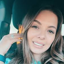 Hi! I am looking for a completely remote position around 30 hours per week.  I would like it to have some flexibility with scheduling in case I have a  quick appointment during