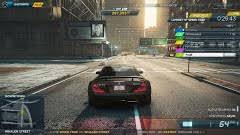 Beautiful scenery realistic, detailed texture in place.download nfs most wanted apk 1.3.128 and all version history nfs most wanted apk for android. Need For Speed Most Wanted Apk Free Download For Windows 10 Need For Speed Most Wanted Apk