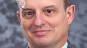 INL engineer, leader retires today