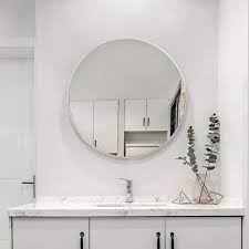 We did not find results for: Home Decor Large Round Bathroom Mirror Metal Aluminum Framed Mirror Buy Round Bathroom Mirror Large Round Mirror Aluminum Framed Mirror Product On Alibaba Com