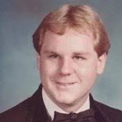 Maurice Packer's Instagram, Twitter & Facebook