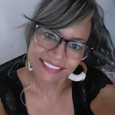 Tutorial de Uñas Ojo de Gato con Miss Cherry