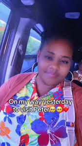 Trusting God Through Challenges in Life