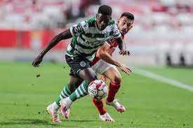 Add the latest transfer rumour here. Juventus Want New Alphonso Davies In January Besoccer
