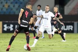 Onde assistir corinthians x atlético go hoje na internet grátis pela rodada da copa do brasil ao vivo 2021. Veja As Fotos De Atletico Go X Corinthians No Estadio Olimpico Gazeta Esportiva