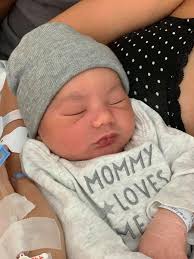 Dillon! You son of a b*tch!"