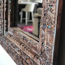 L&m studio is a collaborative project by meg oliver and lucie piedra. L M Studio Home Facebook