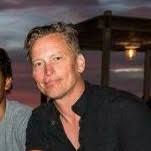 Applied Physics Technologies: Employee Directory