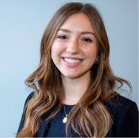 1000+ "Penwell" profiles