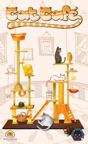 We did not find results for: Cat Cafe Board Game Boardgamegeek