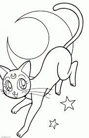 Sailor moon make up coloring page. Cxbmyormuw8ttm