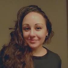 Ale Ibarra (@Ale_50sombras)