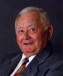 Obituary of Pasquale Carrelli