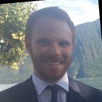 Jayme Mclean Email & Phone Number