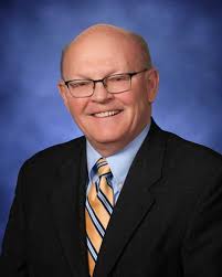 Jackson Business Briefs March 30, 2022