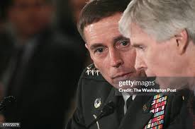 125 Petraeus Date Stock Photos, High-Res Pictures, and Images