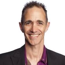 The 13-Story Treehouse: Monkey Mayhem! (The Treehouse Books, 1) by Andy  Griffiths, Terry Denton (Illustrator)