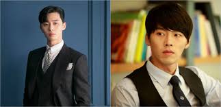 War in life (2021) my roommate is a gumiho (2021) move to heaven (2021) use for my talent (2021) mine (2021) dark hole (2021) married first then fall in love (2021) imitation (2021) youth of may (2021. 4 Korean Drama Bosses That We Truly Admire Kdramastars