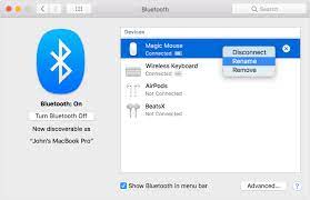 This may be challenging, but there are some simple steps that allow you to enable the service on your mac. How Can I Pair My Apple Magic Keyboard To My Mac Without Usb Cable Ask Different