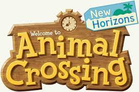 In this video i will show you how to install animal crossing new horizons android on your mobile device. Download Animal Crossing New Horizons Android For Free Gameavenues