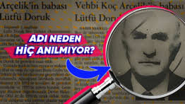 İstanbul'daki Tat Towers'ın Entrikalarla Dolu Hikâyesi