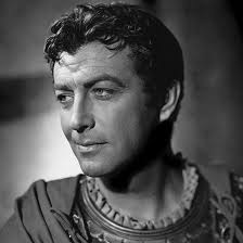 Robert Taylor Tully"