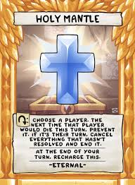 Heck Yeah! Holy Mantle For The Lost Unlocked! (The Binding Of Isaac  Repentance) - Youtube