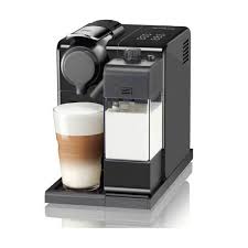 Is a coffee pod machine worth buying? 13 Best Coffee Machines Malaysia 2021 For Home Espresso Capsule Price