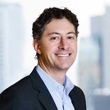 Tune's CEO search ends as John McHutchison takes top spot; More from  Pfizer's leadership makeover