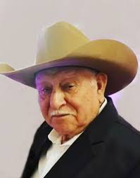 Gildardo Cabrera Obituary January 22, 2021