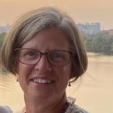 I am delighted to announce our great colleague Susan Adams' new position in  the Office of University Advancement at William & Mary: Donor Engagement  Associate, Arts & Sciences. Susan is an… |